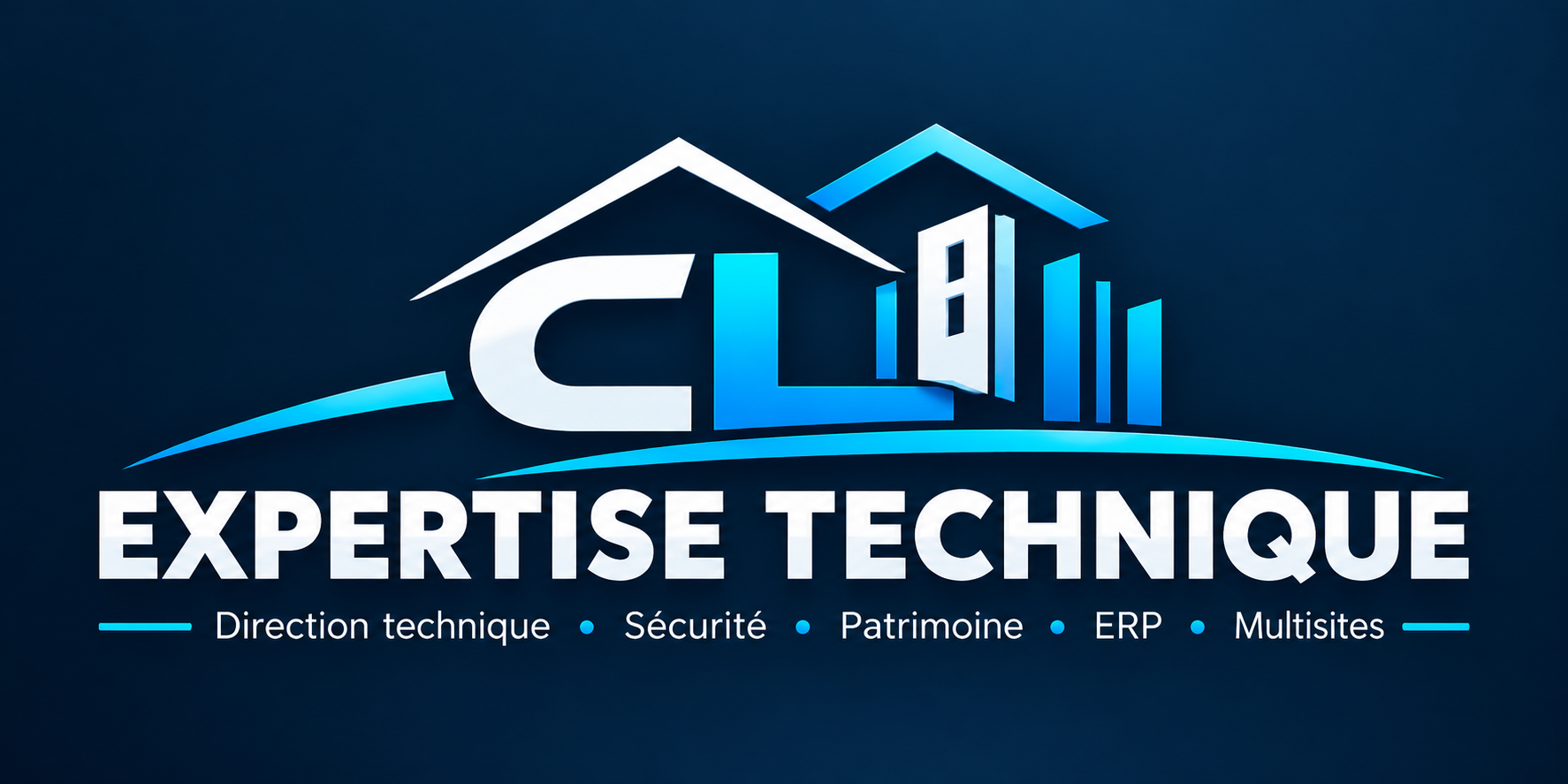CL Expertise Technique